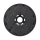 Cleaning pad holder SkyWalker 50 Rosiwit