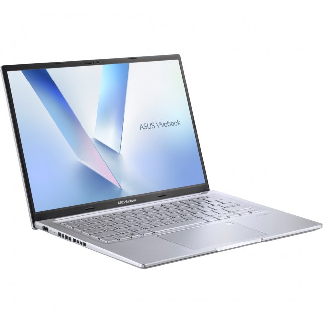ASUS Vivobook 14 M1405NAQ-LY014 Ryzen 5 1500 14.0