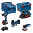 Bosch 0 615 990 N36 not categorized