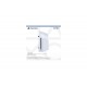 Sony Disc Drive For PS5 Digital Edition Consoles (model group slim)