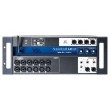 Soundcraft Ui16 16 channels Soundcraft Ui16 16 channels