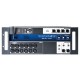 Soundcraft Ui16 16 channels