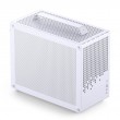 Jonsplus Z20 Mesh Case, Mini Tower, w/ handle