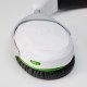 HyperX CloudX Stinger II - Wired Headset - Xbox HyperX CloudX Stinger II - Wired Headset - Xbox