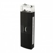 Qoltec 54258 mounting kit Qoltec 54258 mounting kit