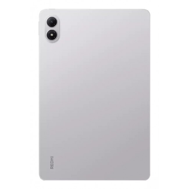 Xiaomi Redmi Pad 2 Pro Snapdragon 256 GB 30.7 cm (12.1