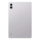 Xiaomi Redmi Pad 2 Pro Snapdragon 256 GB 30.7 cm (12.1