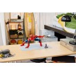 LEGO MARVEL 76346 Spider-Man Hero Figure