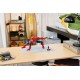 LEGO MARVEL 76346 Spider-Man Hero Figure