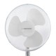 Esperanza EHF001WW household fan White