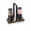 GEFU X-PLOSION food mill Pepper, Salt GEFU X-PLOSION food mill Pepper, Salt