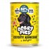 DOBRY PIES Mono Pure Chicken + Collagen wet dog food 400g