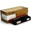 Ricoh 407533 toner cartridge 1 pc(s) Original Magenta