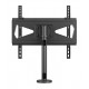 Neomounts DS42-430BL14 TV stand 32-55