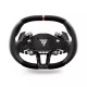 Thrustmaster Hypercar Wheel Add-On Black, Silver USB Steering wheel Analogue / Digital PC, PlayStation 4, PlayStation 5, Xbox One, Xbox One S, Xbox One X