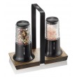 GEFU X-PLOSION food mill Pepper, Salt GEFU X-PLOSION food mill Pepper, Salt