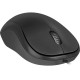 Defender MOUSE PATCH MS-759 BLACK OPTICAL 1000dpi 3P Defender MOUSE PATCH MS-759 BLACK OPTICAL 1000dpi 3P