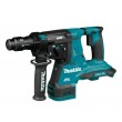 Makita DHR283ZU not categorized Makita DHR283ZU not categorized