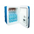 Tourist car fridge 42L BLOW Tourist car fridge 42L BLOW