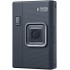 Fujifilm Instax 16948008 instant print camera 1/5