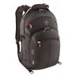 Wenger/SwissGear 600627 notebook case 38.1 cm (15