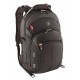 Wenger/SwissGear 600627 notebook case 38.1 cm (15