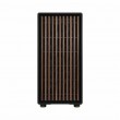 Midi Fractal Design North XL Charcoal Black