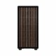 Midi Fractal Design North XL Charcoal Black
