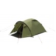 Easy Camp Setesdal 3 Green Dome/Igloo tent Easy Camp Setesdal 3 Green Dome/Igloo tent