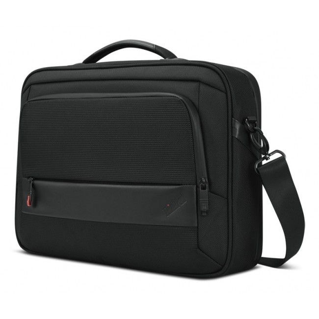 Lenovo ThinkPad Professional 14-inch Topload Gen 2 35.6 cm (14