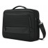 Lenovo ThinkPad Professional 14-inch Topload Gen 2 35.6 cm (14