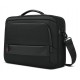 Lenovo ThinkPad Professional 14-inch Topload Gen 2 35.6 cm (14