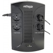 Gembird EG-UPS-002 uninterruptible power supply (UPS) 0.85 kVA 510 W 4 AC outlet(s)