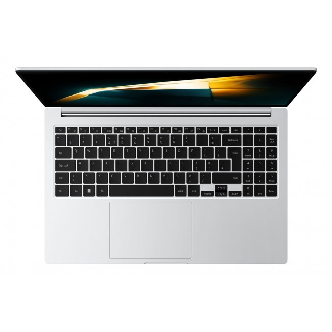 Samsung Galaxy Book4 NP750XGK-KS2US laptop Intel Core 7 150U 39.6 cm (15.6