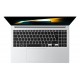 Samsung Galaxy Book4 NP750XGK-KS2US laptop Intel Core 7 150U 39.6 cm (15.6