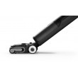 Cordless upright hoover Roborock F25 ACE Combo