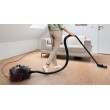 Bosch Serie 4 ProPower BGS21POW2 Canister vacuum cleaner Bagless 2 L Black
