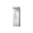 ADATA UR350 USB flash drive 32 GB USB Type-A 3.2 Gen 1 (3.1 Gen 1) Brown ADATA UR350 USB flash drive 32 GB USB Type-A 3.2 Gen 1 (3.1 Gen 1) Brown