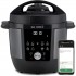 Instant Pot 920620 multi cooker 5.7 L 1000 W Black