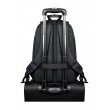Port Designs CHICAGO EVO BP 13/15.6 39.6 cm (15.6