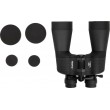 Prooptic 10-30X60 binoculars