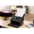 Canon imageFORMULA DR-M260 High-Speed Duplex Departmental Document Scanner Canon imageFORMULA DR-M260 High-Speed Duplex Departmental Document Scanner