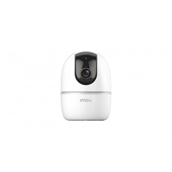 Imou A1 4MP Spherical IP security camera Indoor 2560 x 1440 pixels Ceiling/wall