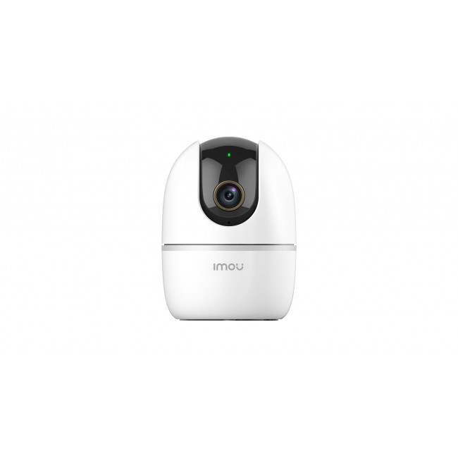 Imou A1 4MP Spherical IP security camera Indoor 2560 x 1440 pixels Ceiling/wall