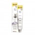 GIMCAT Relax Paste cat treat 50g