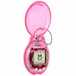 TAMAGOTCHI ORIGINAL WITH CASE - PINK