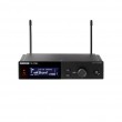 Shure SLXD24+E/58-G65 - digital wireless system with a handheld transmitter/microphone (470 606 MHz)