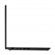 Lenovo ThinkPad L14 Gen6 Ultra 5 225H 14.0