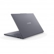 Lenovo IdeaPad Slim 3 15ARP10 Ryzen 5 150 15.3