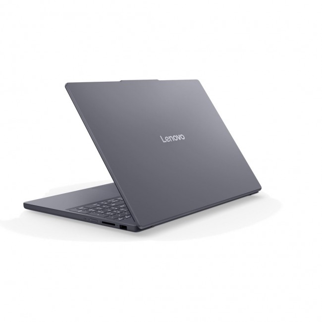 Lenovo IdeaPad Slim 3 15ARP10 Ryzen 5 150 15.3